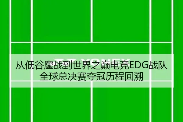 img_1792872932897_275_1_869.jpg